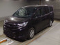 2021 Toyota Noah