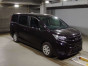 2021 Toyota Noah