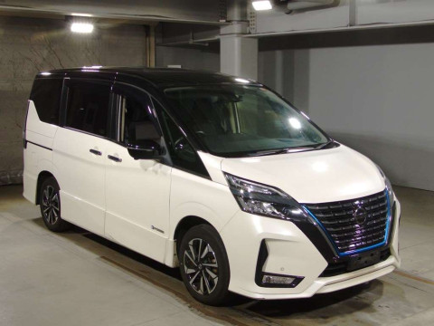 2021 Nissan Serena HFC27[2]