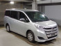 2021 Toyota Noah