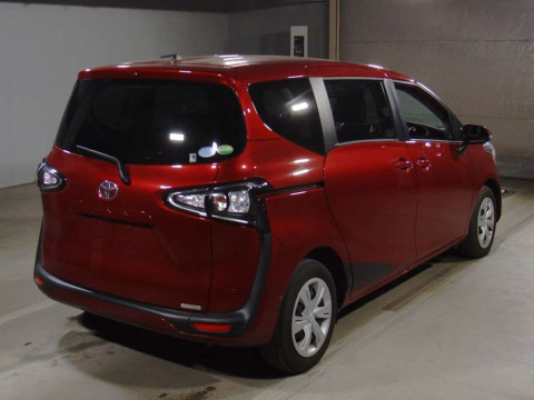 2021 Toyota Sienta NSP170G[1]