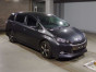 2012 Toyota Wish