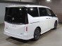 2024 Nissan Serena