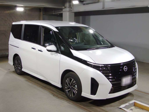 2024 Nissan Serena FC28[2]