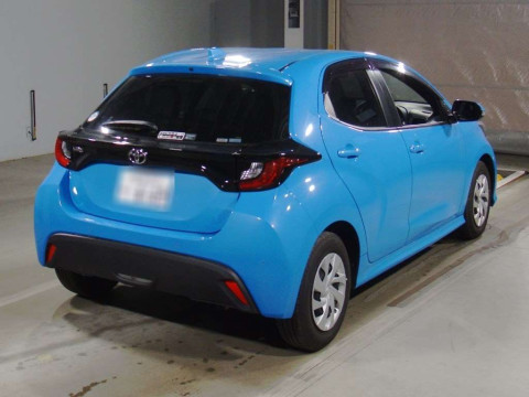 2023 Toyota YARIS KSP210[1]