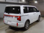 2024 Mitsubishi Delica D5