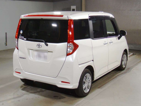 2023 Toyota Roomy M900A[1]