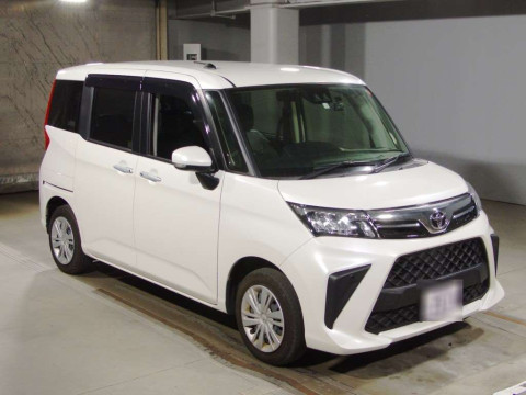 2023 Toyota Roomy M900A[2]