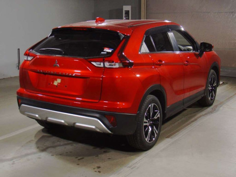 2022 Mitsubishi Eclipse Cross GK1W[1]