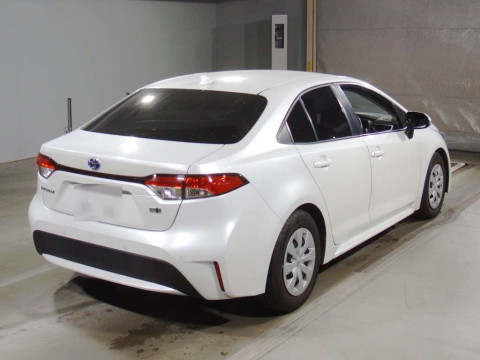 2022 Toyota Corolla Sedan ZWE211[1]