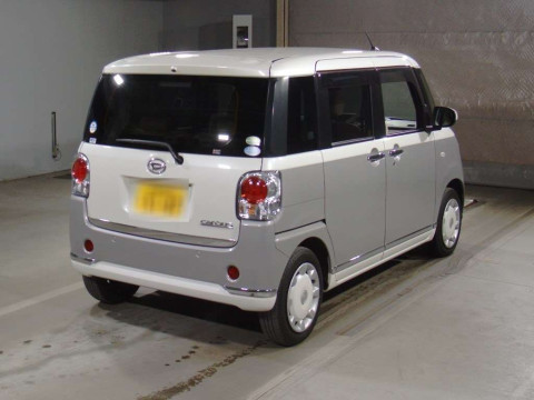 2021 Daihatsu Move Canbus LA800S[1]