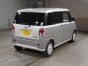 2021 Daihatsu Move Canbus