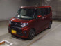 2019 Daihatsu Tanto Custom