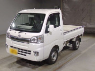 2018 Toyota Pixis Truck