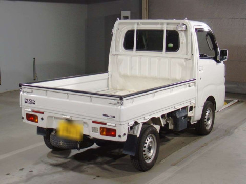 2018 Toyota Pixis Truck S500U[1]