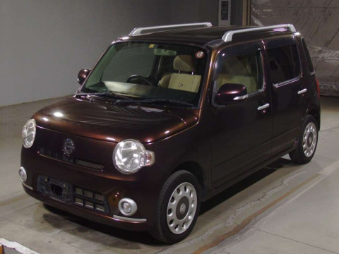 2010 Daihatsu Mira Cocoa L675S[0]