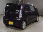 2014 Suzuki Wagon R