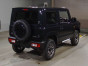 2024 Suzuki Jimny