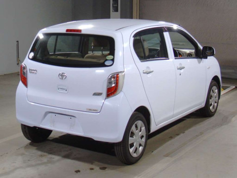 2012 Toyota Pixis Epoch LA300A[1]