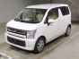 2019 Suzuki Wagon R