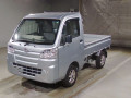 2021 Toyota Pixis Truck