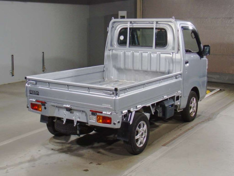 2021 Toyota Pixis Truck S500U[1]