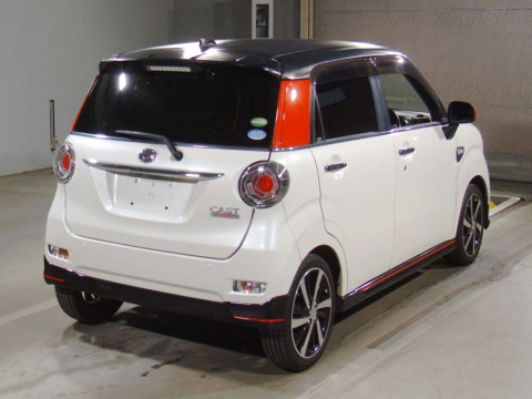 2016 Daihatsu Cast LA250S[1]