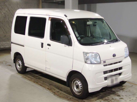 2015 Toyota Pixis Van S321M[2]