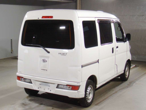 2020 Daihatsu Hijet Cargo S321V[1]