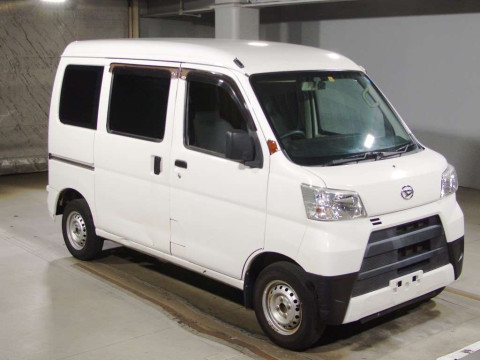 2020 Daihatsu Hijet Cargo S321V[2]