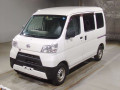 2020 Daihatsu Hijet Cargo