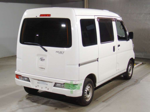 2020 Daihatsu Hijet Cargo S321V[1]