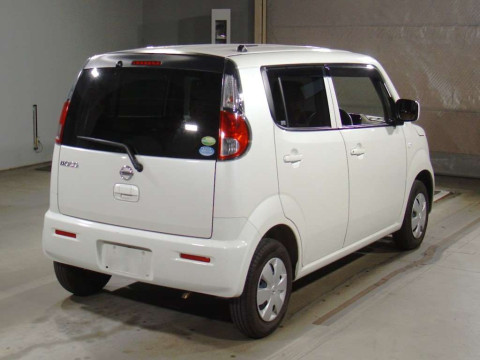 2012 Nissan Moco MG33S[1]