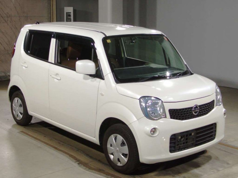 2012 Nissan Moco MG33S[2]