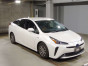 2020 Toyota Prius