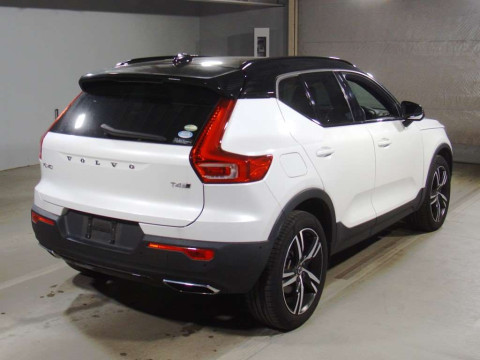 2019 Volvo XC40 XB420XC[1]