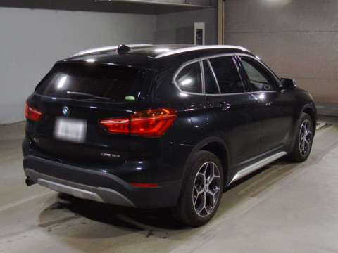 2019 BMW X1 HT20[1]