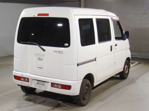 2015 Daihatsu Hijet Cargo S321V[1]