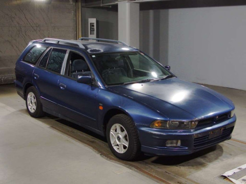 1997 Mitsubishi Legnum EC1W[2]