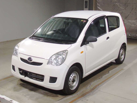 2014 Daihatsu Mira L275V[0]