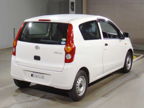 2014 Daihatsu Mira L275V[1]