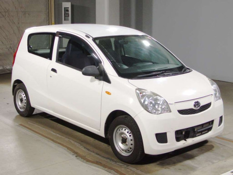 2014 Daihatsu Mira L275V[2]