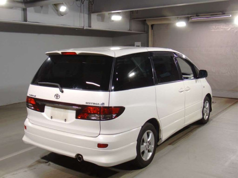 2004 Toyota Estima ACR30W[1]