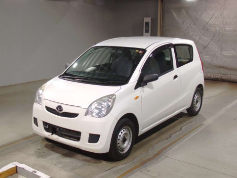 2014 Daihatsu Mira L275V[0]