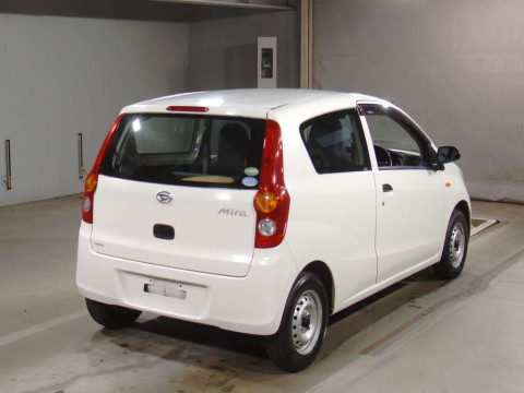 2014 Daihatsu Mira L275V[1]