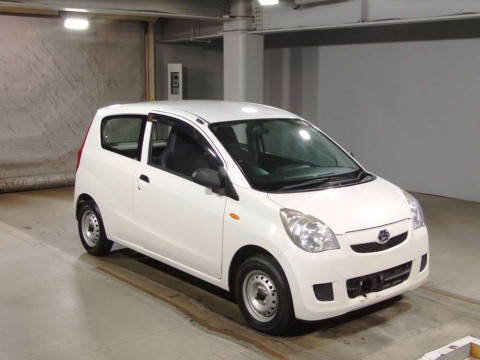 2014 Daihatsu Mira L275V[2]