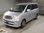 2006 Toyota Noah