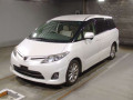 2009 Toyota Estima