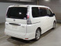 2010 Nissan Serena