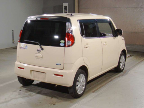 2013 Nissan Moco MG33S[1]